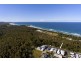 40 Red Ash Road, Sapphire Beach NSW 2450