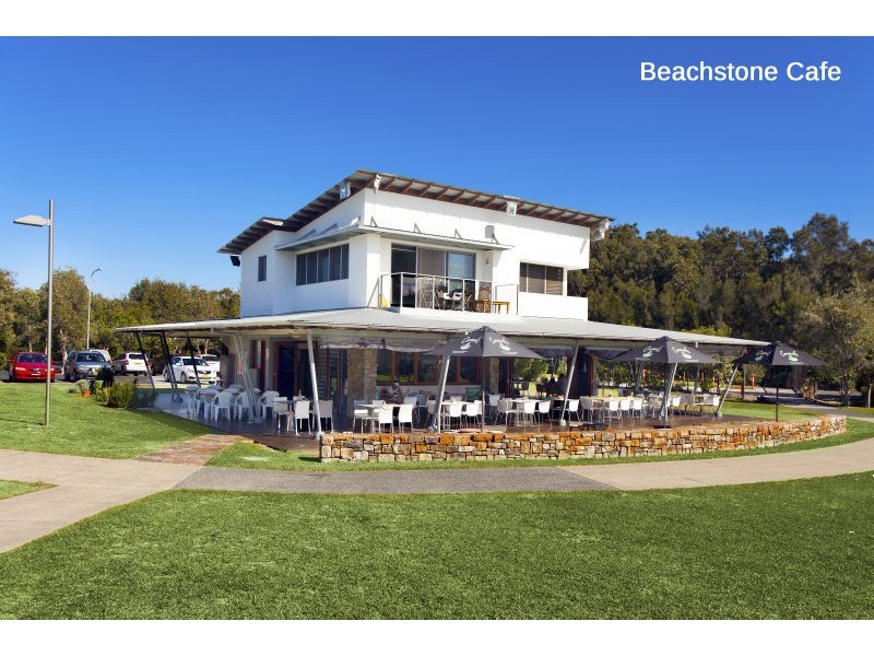 40 Red Ash Road, Sapphire Beach NSW 2450