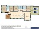 40 Red Ash Road, Sapphire Beach NSW 2450