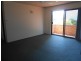 9/75 Ocean Parade, Coffs Harbour NSW 2450