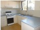 9/75 Ocean Parade, Coffs Harbour NSW 2450