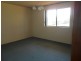 9/75 Ocean Parade, Coffs Harbour NSW 2450