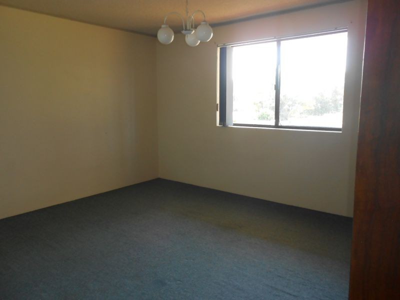 9/75 Ocean Parade, Coffs Harbour NSW 2450