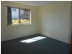 9/75 Ocean Parade, Coffs Harbour NSW 2450