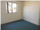 9/75 Ocean Parade, Coffs Harbour NSW 2450