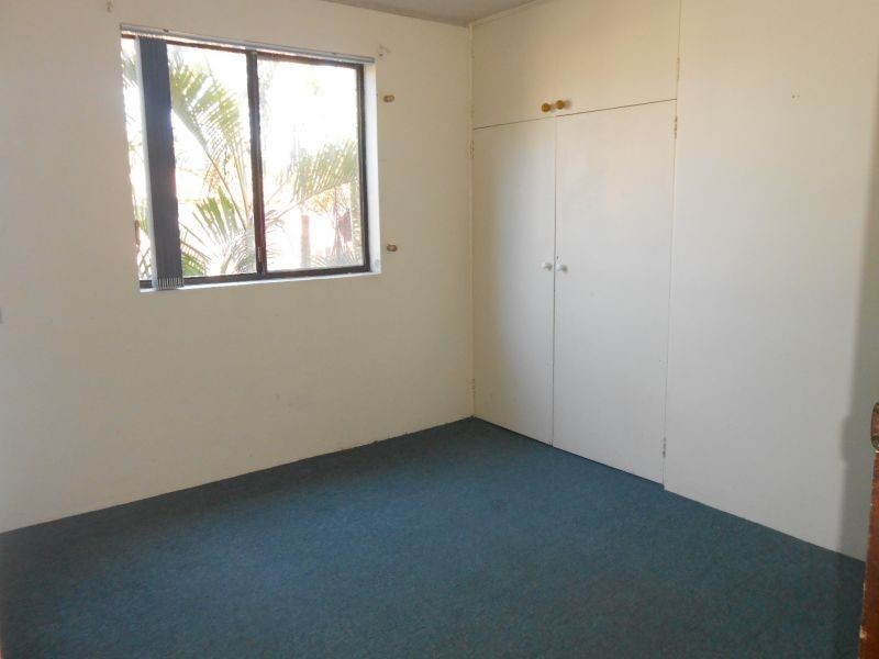 9/75 Ocean Parade, Coffs Harbour NSW 2450