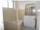 9/75 Ocean Parade, Coffs Harbour NSW 2450