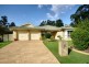 40 Adelines Way, Coffs Harbour NSW 2450