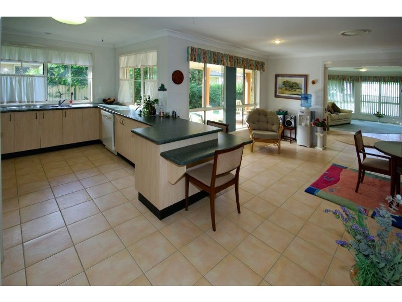 40 Adelines Way, Coffs Harbour NSW 2450
