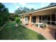 40 Adelines Way, Coffs Harbour NSW 2450