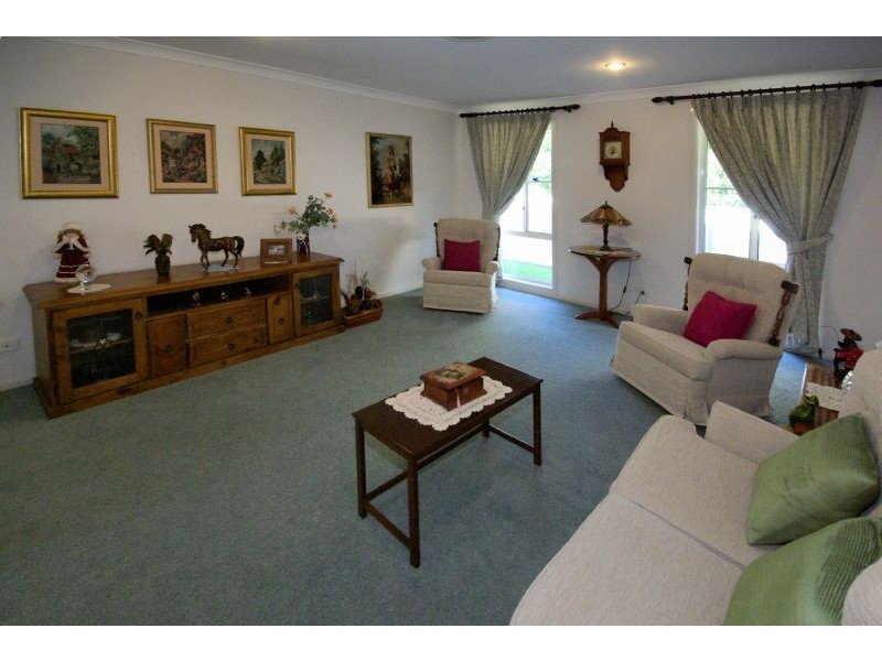 40 Adelines Way, Coffs Harbour NSW 2450