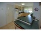 40 Adelines Way, Coffs Harbour NSW 2450