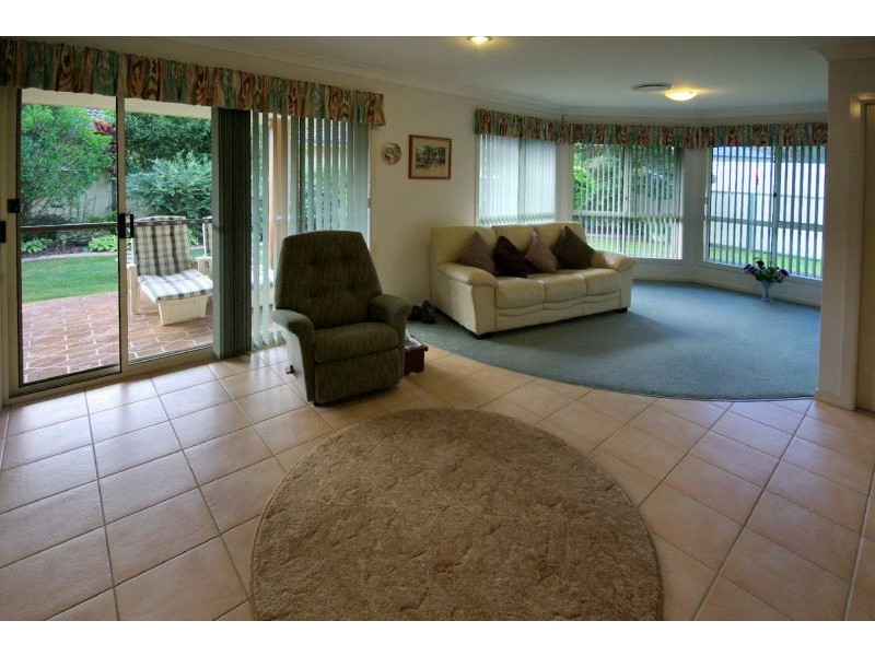 40 Adelines Way, Coffs Harbour NSW 2450