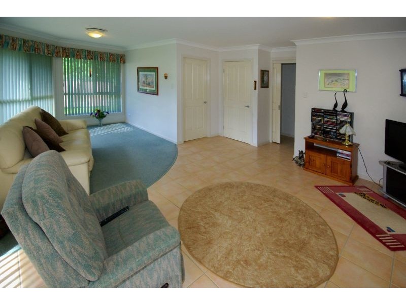 40 Adelines Way, Coffs Harbour NSW 2450