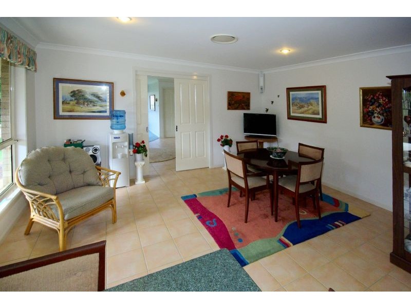 40 Adelines Way, Coffs Harbour NSW 2450