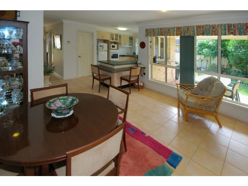 40 Adelines Way, Coffs Harbour NSW 2450
