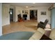 40 Adelines Way, Coffs Harbour NSW 2450