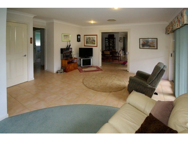 40 Adelines Way, Coffs Harbour NSW 2450