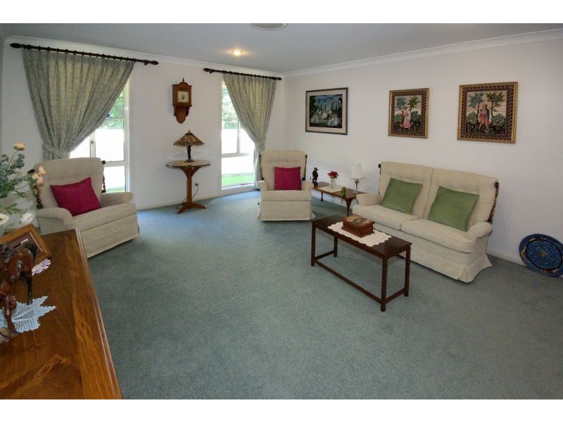 40 Adelines Way, Coffs Harbour NSW 2450
