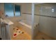 40 Adelines Way, Coffs Harbour NSW 2450