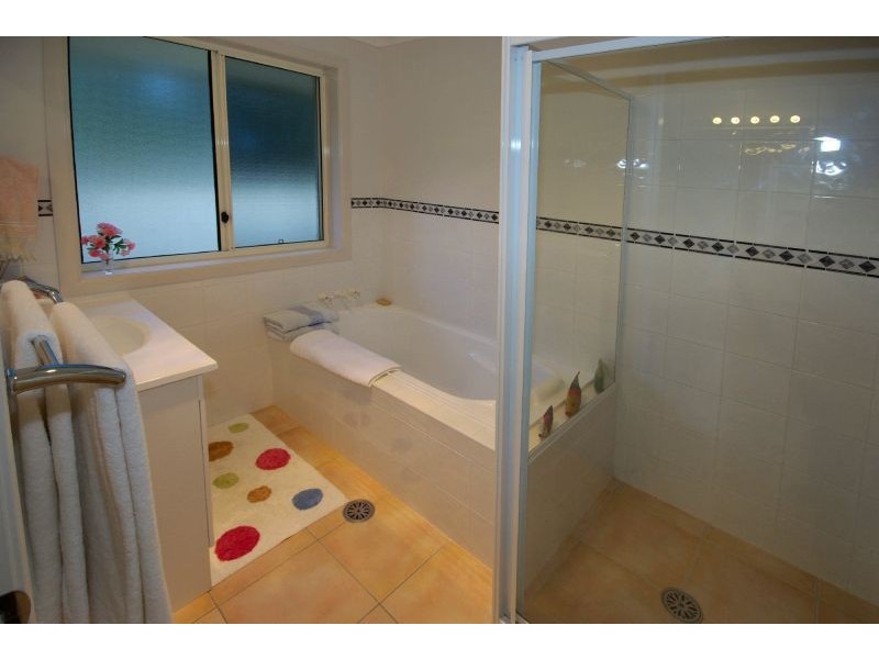 40 Adelines Way, Coffs Harbour NSW 2450