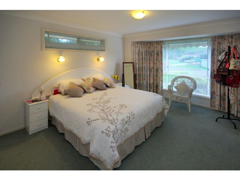 40 Adelines Way, Coffs Harbour NSW 2450