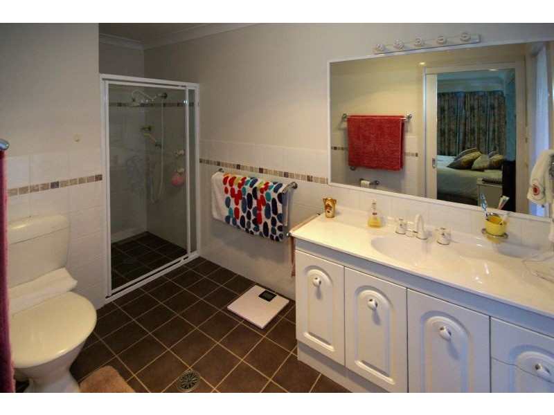 40 Adelines Way, Coffs Harbour NSW 2450