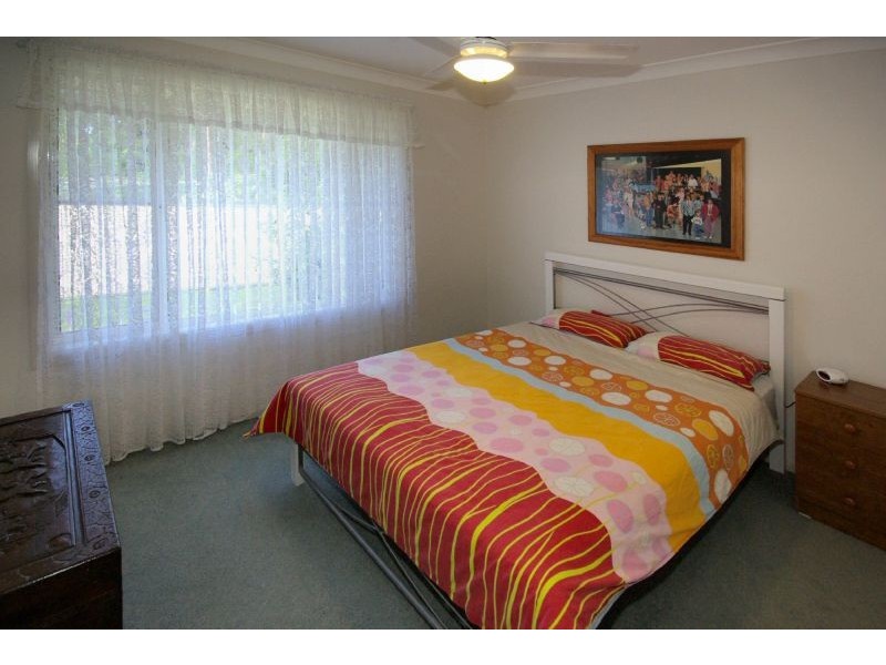 40 Adelines Way, Coffs Harbour NSW 2450