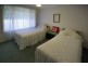 40 Adelines Way, Coffs Harbour NSW 2450