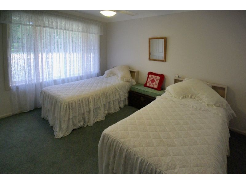40 Adelines Way, Coffs Harbour NSW 2450