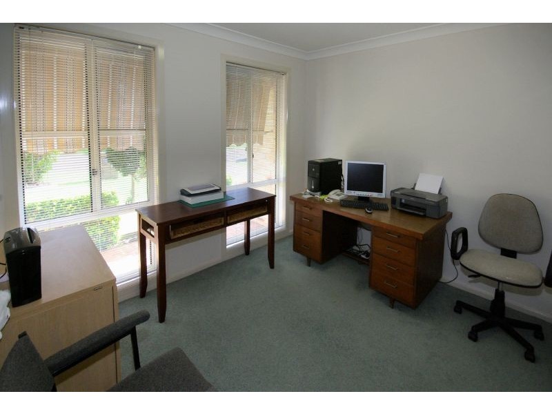 40 Adelines Way, Coffs Harbour NSW 2450