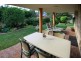 40 Adelines Way, Coffs Harbour NSW 2450
