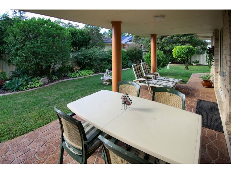 40 Adelines Way, Coffs Harbour NSW 2450