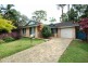 128 Linden Avenue, Boambee East NSW 2452