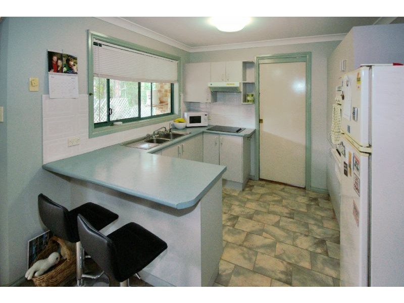 128 Linden Avenue, Boambee East NSW 2452