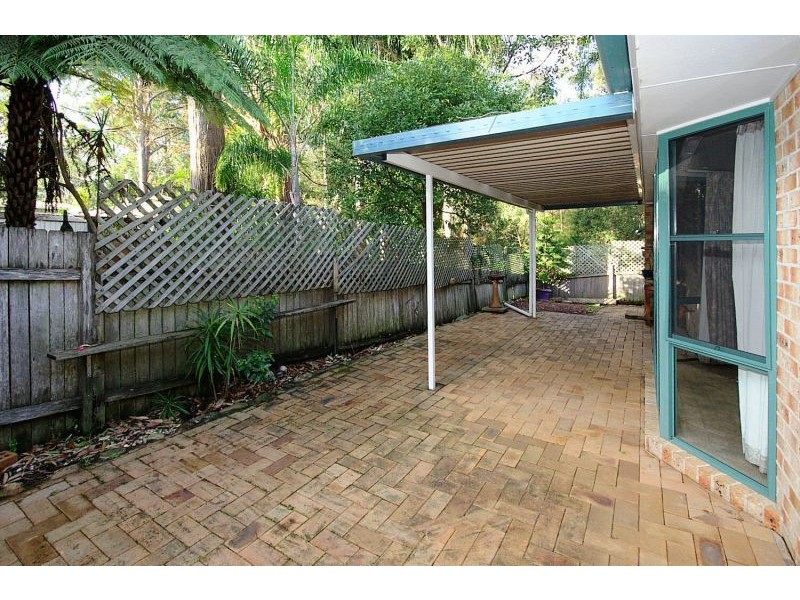 128 Linden Avenue, Boambee East NSW 2452