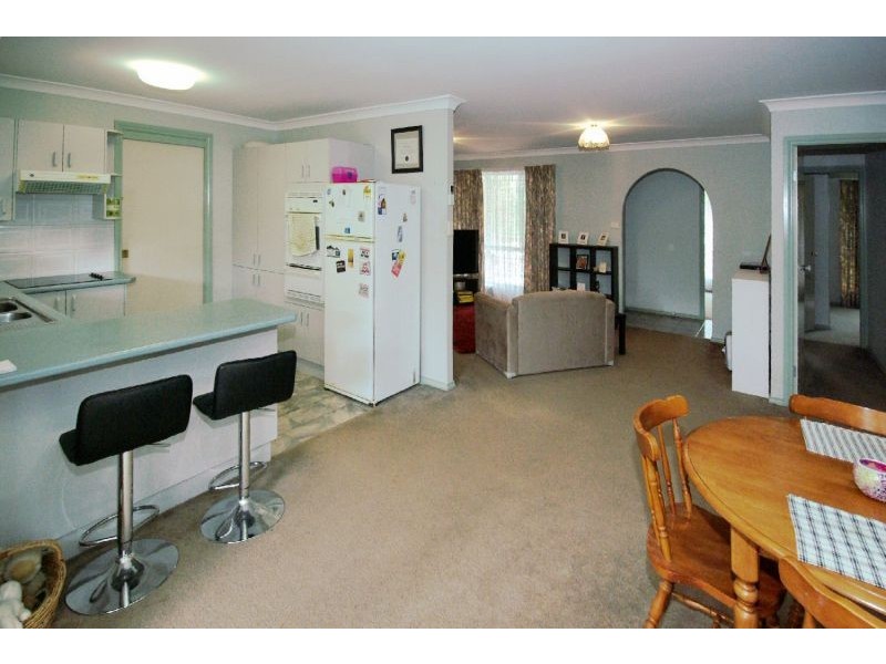 128 Linden Avenue, Boambee East NSW 2452