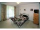 128 Linden Avenue, Boambee East NSW 2452