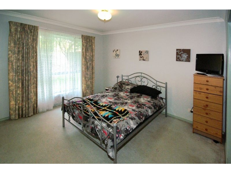 128 Linden Avenue, Boambee East NSW 2452