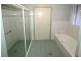 128 Linden Avenue, Boambee East NSW 2452