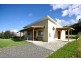 49 Grafton Street, Lowanna NSW 2450