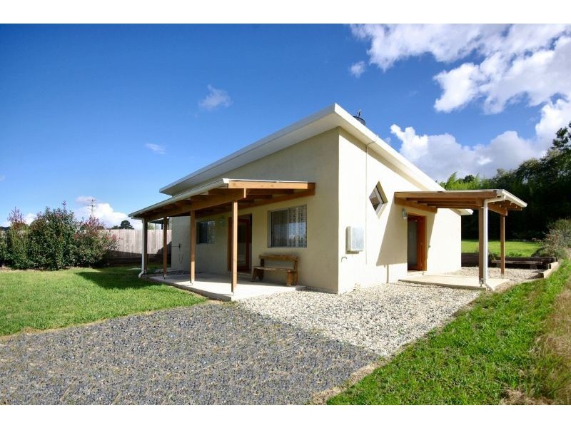 49 Grafton Street, Lowanna NSW 2450