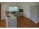 49 Grafton Street, Lowanna NSW 2450