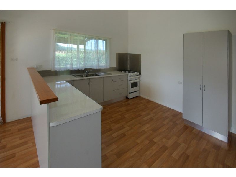 49 Grafton Street, Lowanna NSW 2450