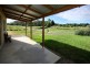 49 Grafton Street, Lowanna NSW 2450