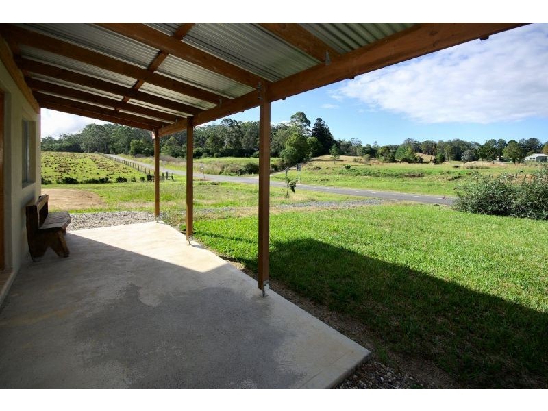 49 Grafton Street, Lowanna NSW 2450