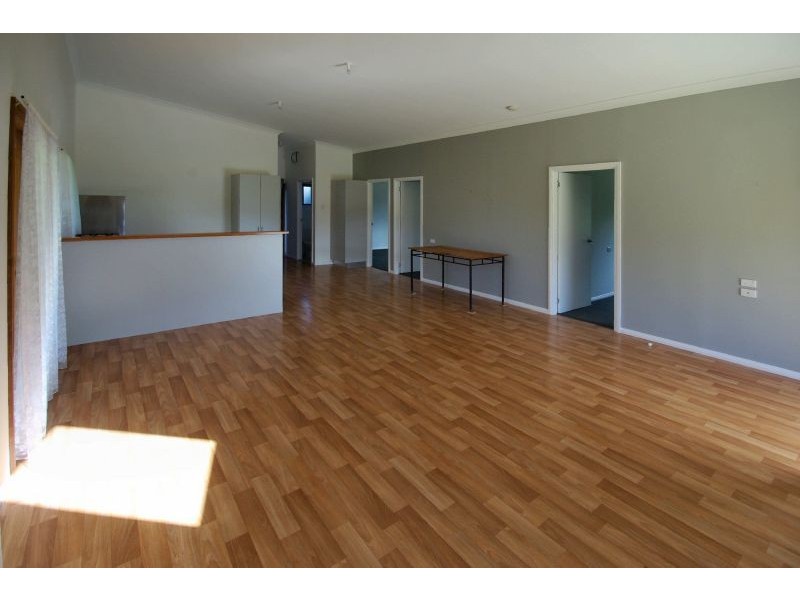 49 Grafton Street, Lowanna NSW 2450