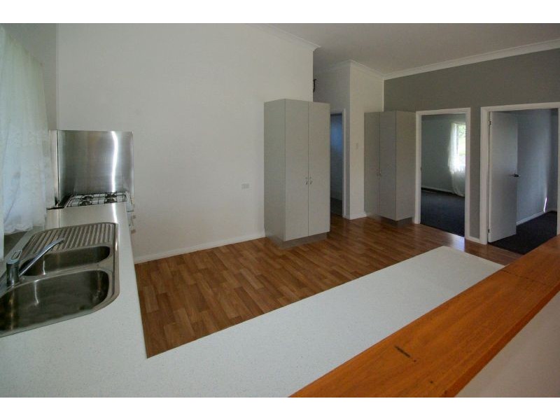 49 Grafton Street, Lowanna NSW 2450