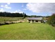 49 Grafton Street, Lowanna NSW 2450