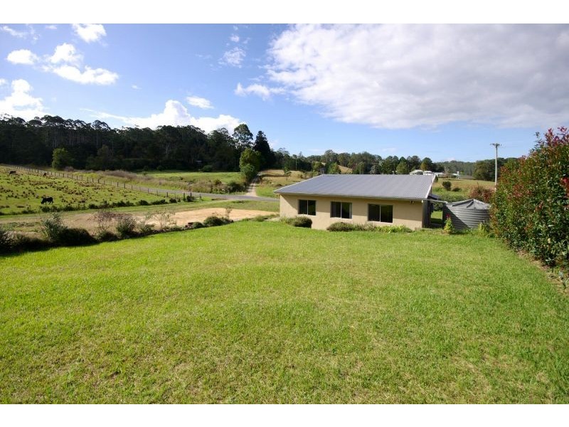 49 Grafton Street, Lowanna NSW 2450